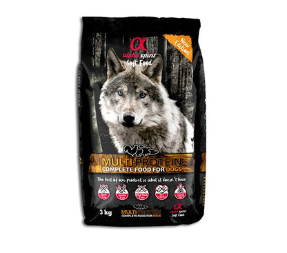 Product image for 13625