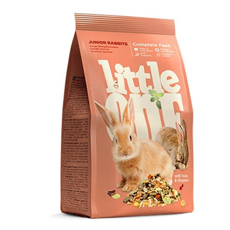 Product image for 11790