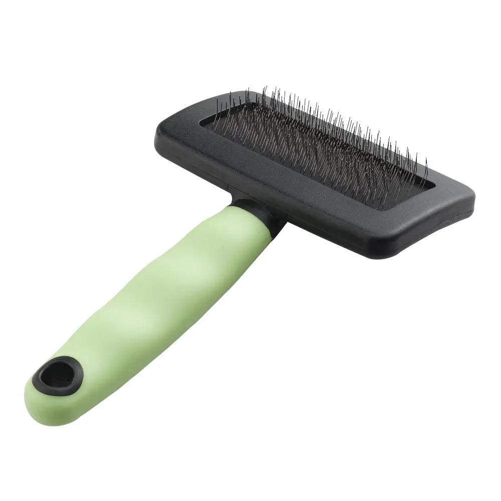 Product image for 11488