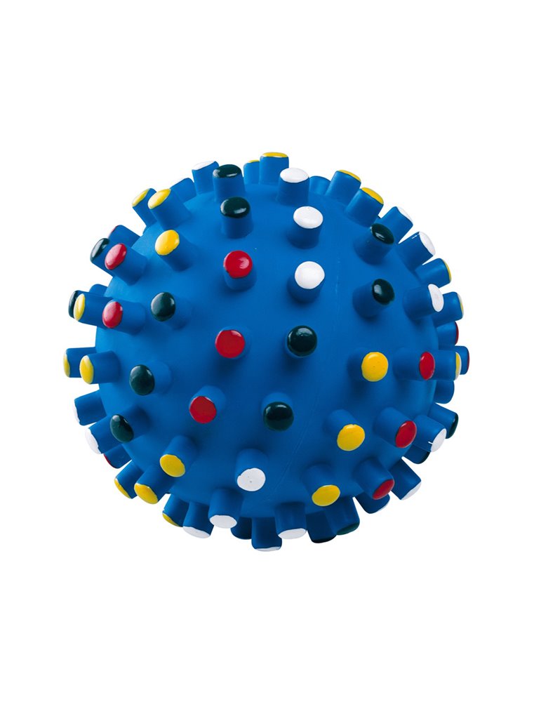 Product image for 15119