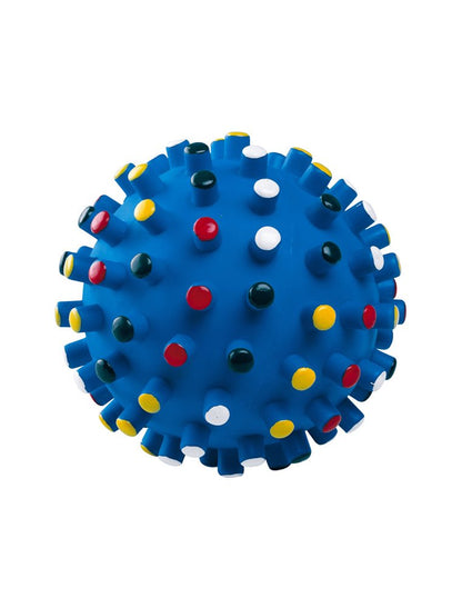 Product image for 15119