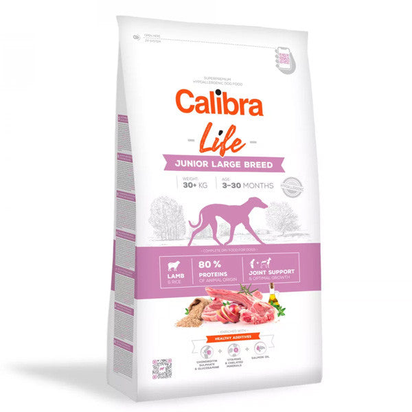 Product image for 13767