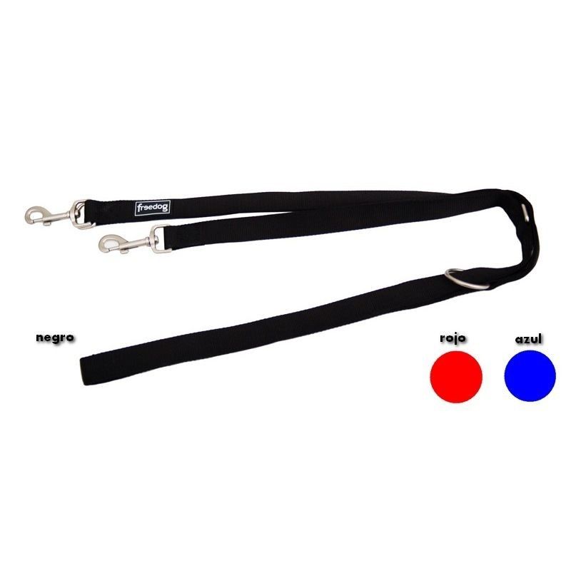 Product image for 16056