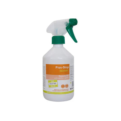 Product image for 11220