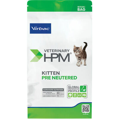 Product image for 16957
