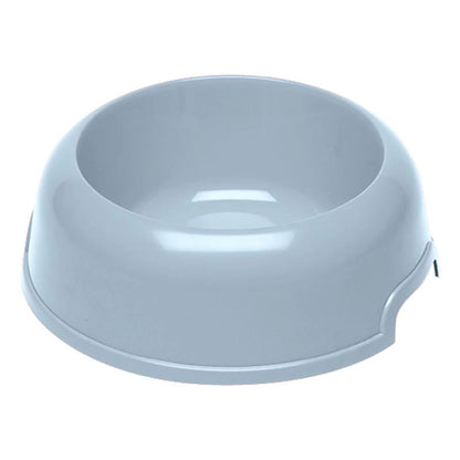 Product image for 15670
