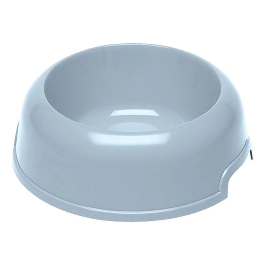 Product image for 15670