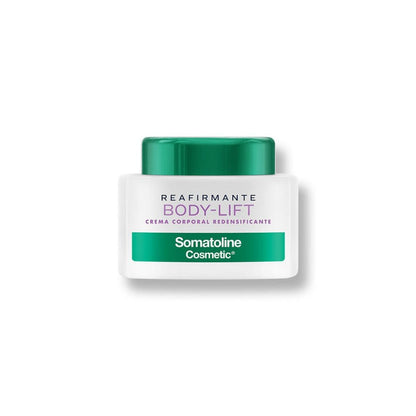 Somatoline Body Lift Reafirmante Crema Corporal Redensificante 250ml