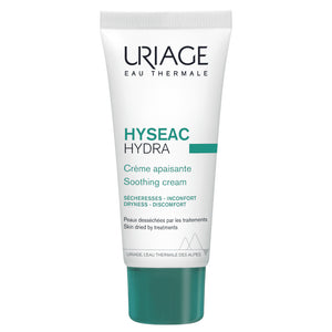 URIAGE Hyséac Hydra Reestructurante 40 ml-1
