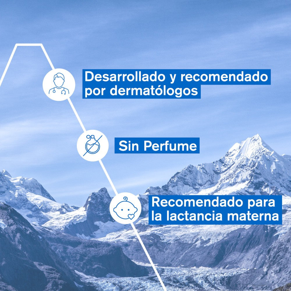 URIAGE Bariéderm Pomada 40 ml-6