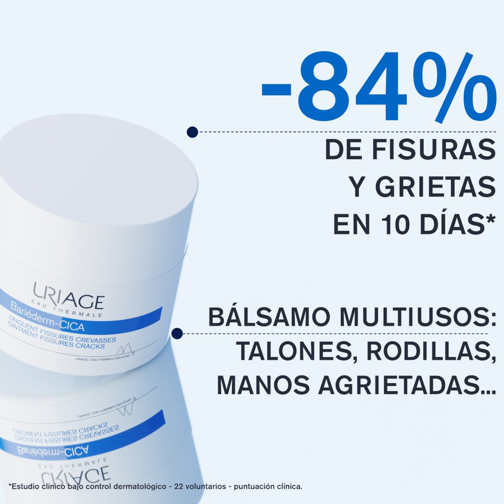URIAGE Bariéderm Pomada 40 ml-4