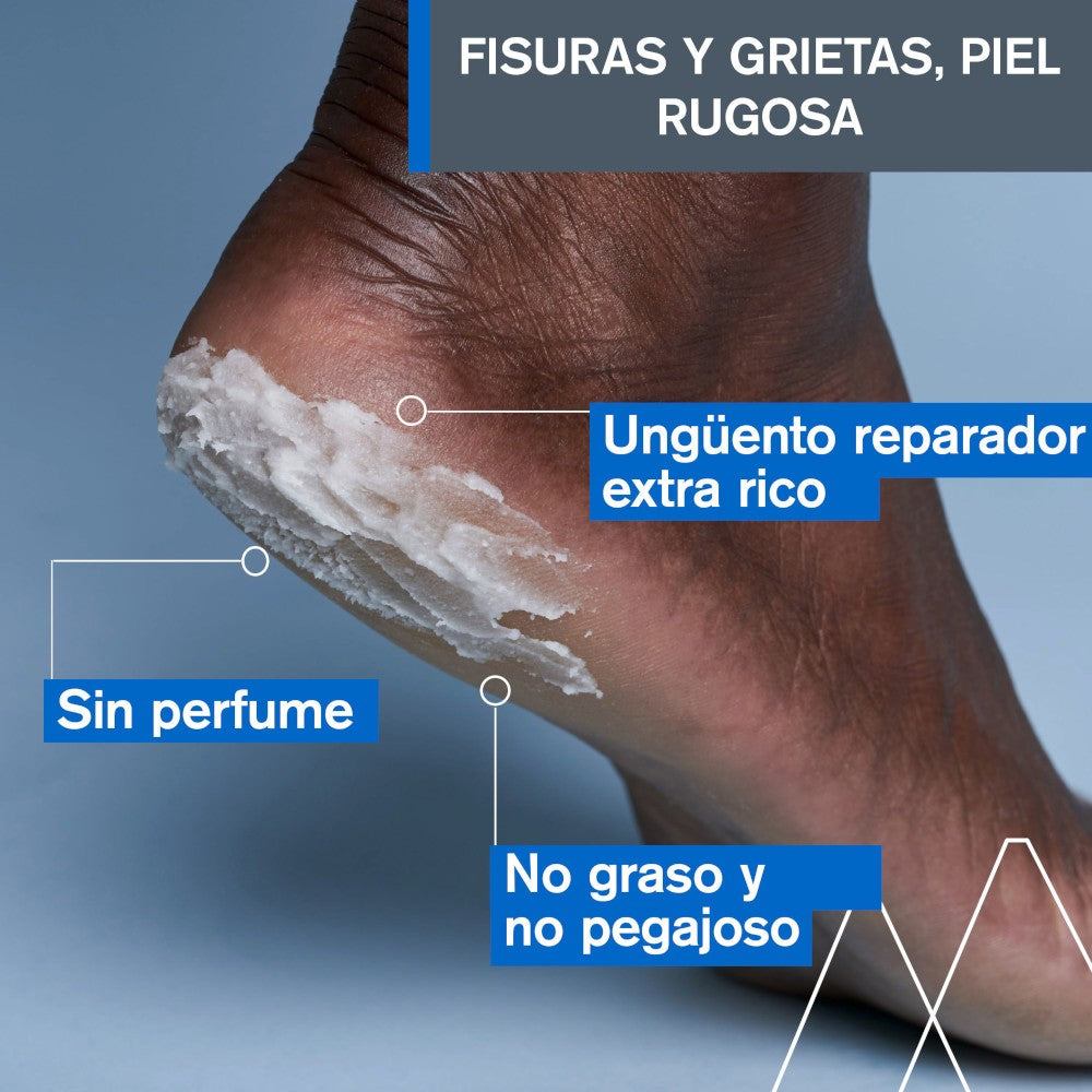 URIAGE Bariéderm Pomada 40 ml-3