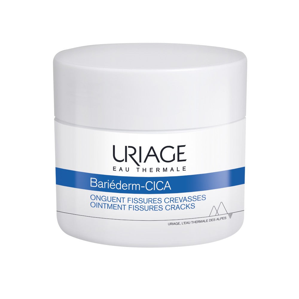 URIAGE Bariéderm Pomada 40 ml-1