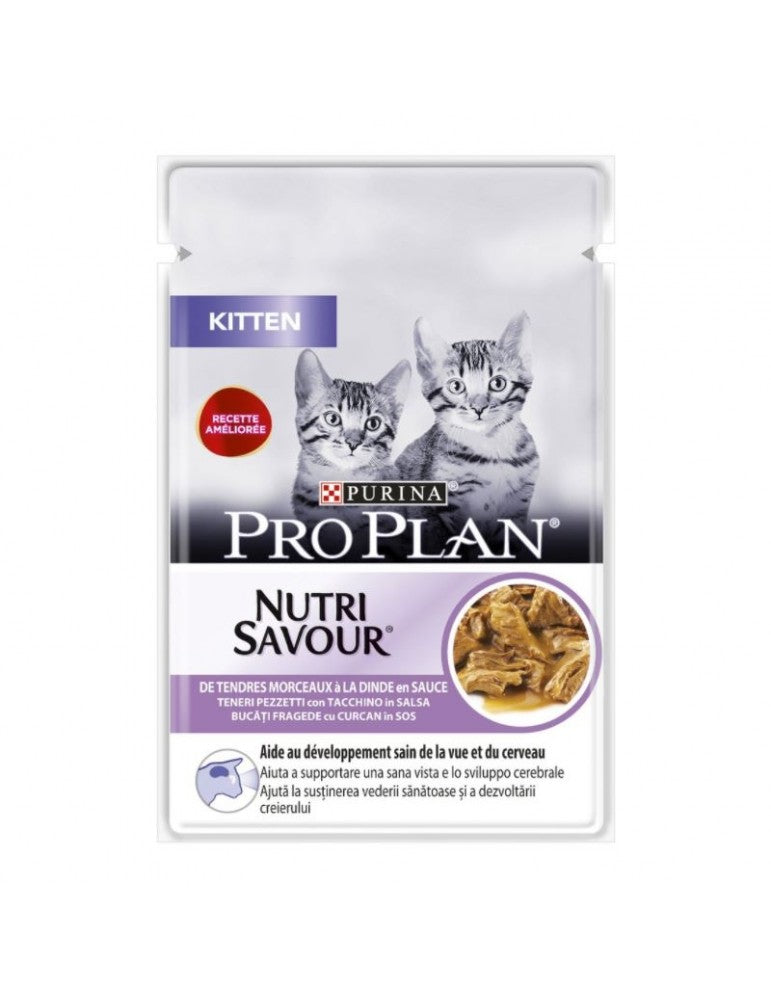 Product image for 11297