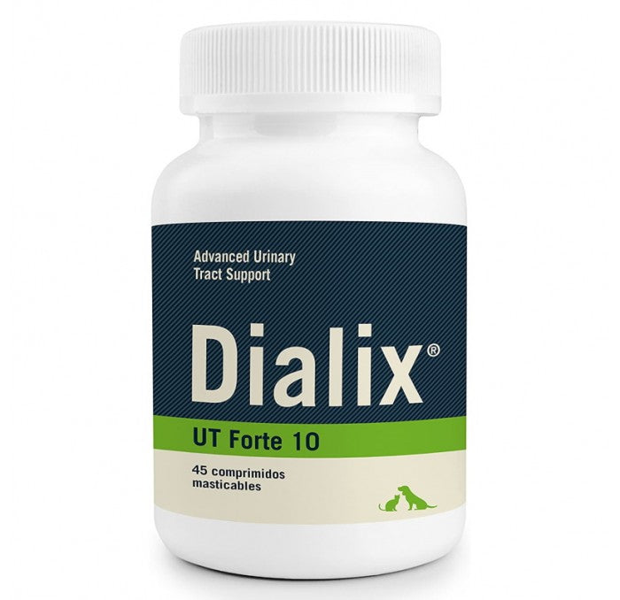 Product image for 16912