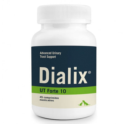 Product image for 16912