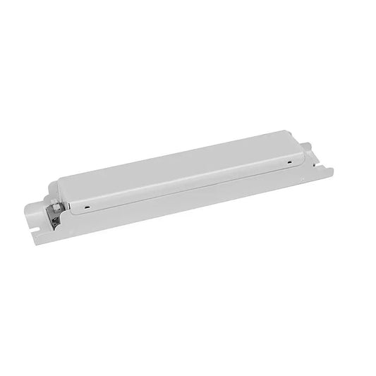 Ferplast Kit Ballast 2x18W Aquarium 0.39kg