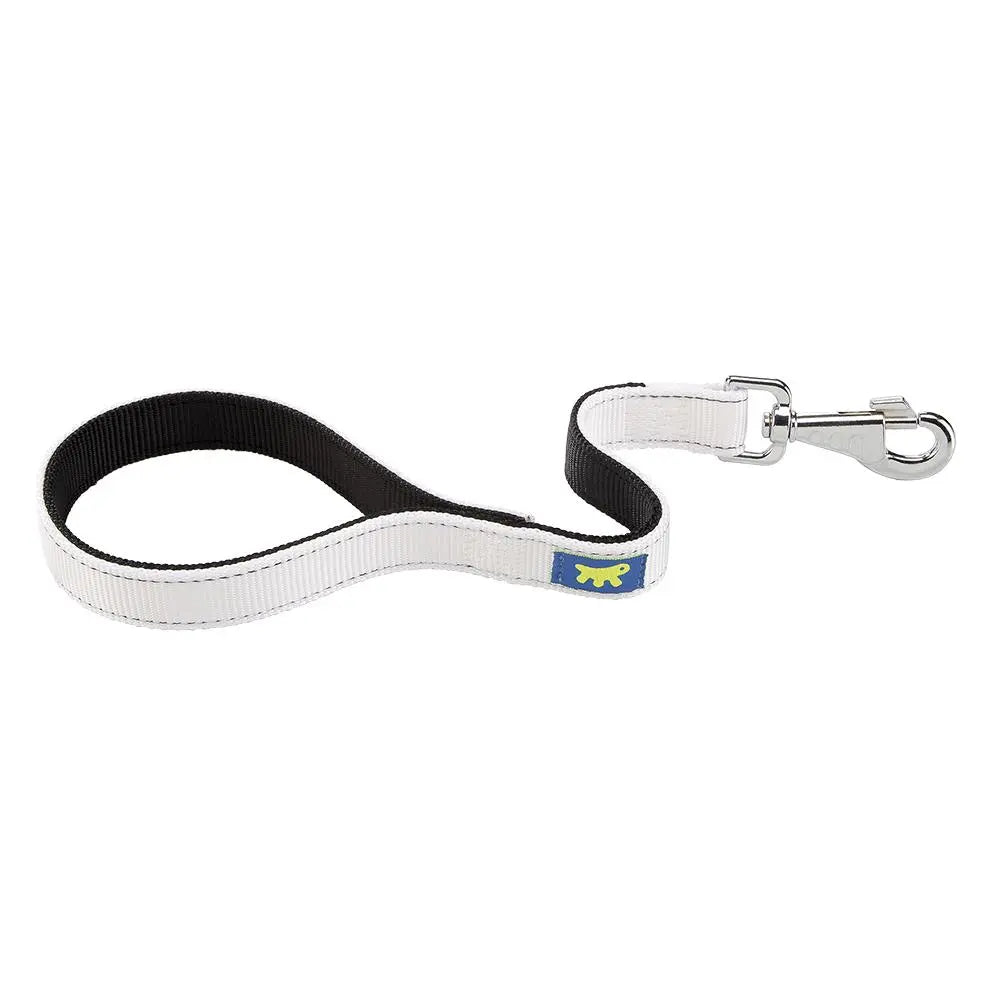Ferplast Correa Dual GM 25/45 Correa per Cani in Nylon 0.11kg
