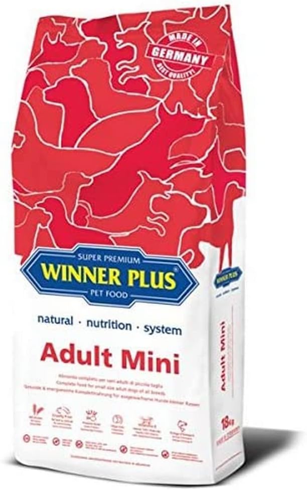 Product image for 10303