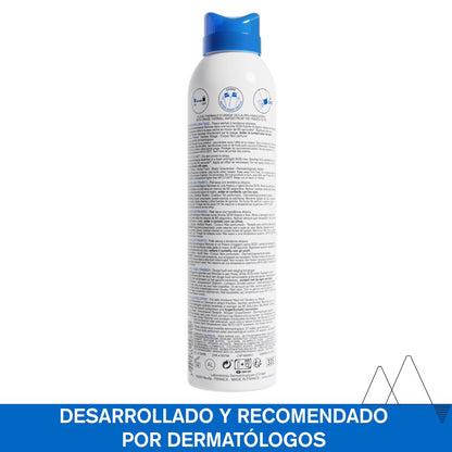 URIAGE Xémose Bruma SOS Anti-Prurito Spray 200 ml-2