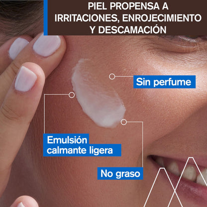 Uriage DS Emulsión 40 ml-3