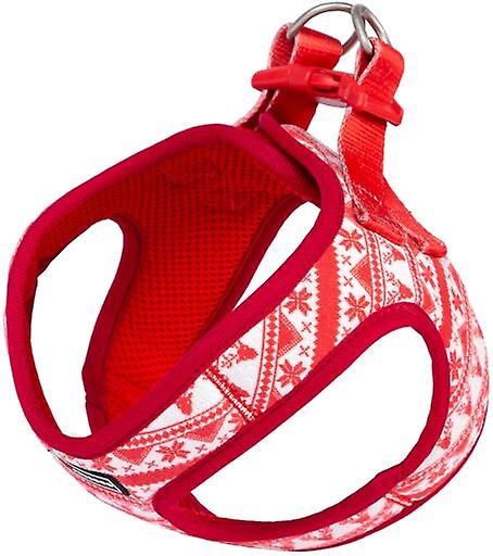 Product image for 15864