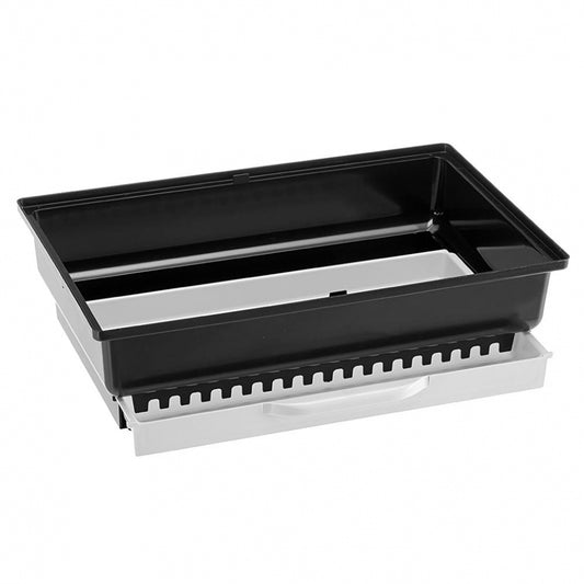 Product image for 15592