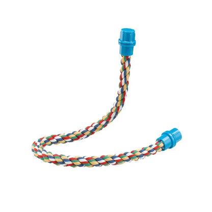 Product image for 14043