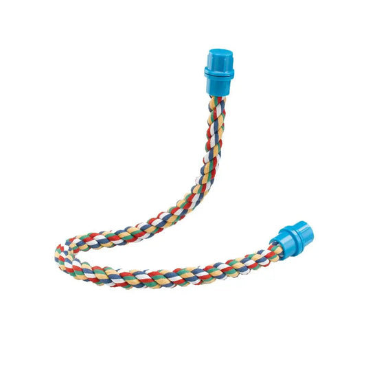 Product image for 14043