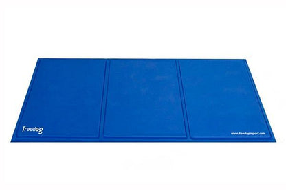 Product image for 11271