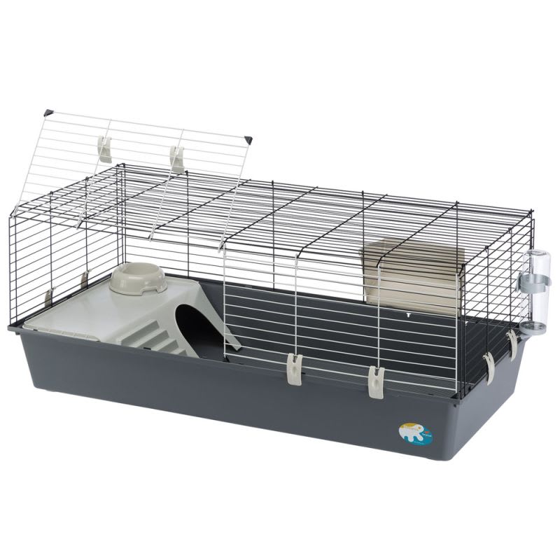 Product image for 14832