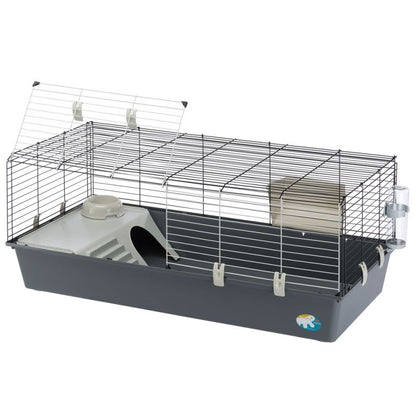 Product image for 14832