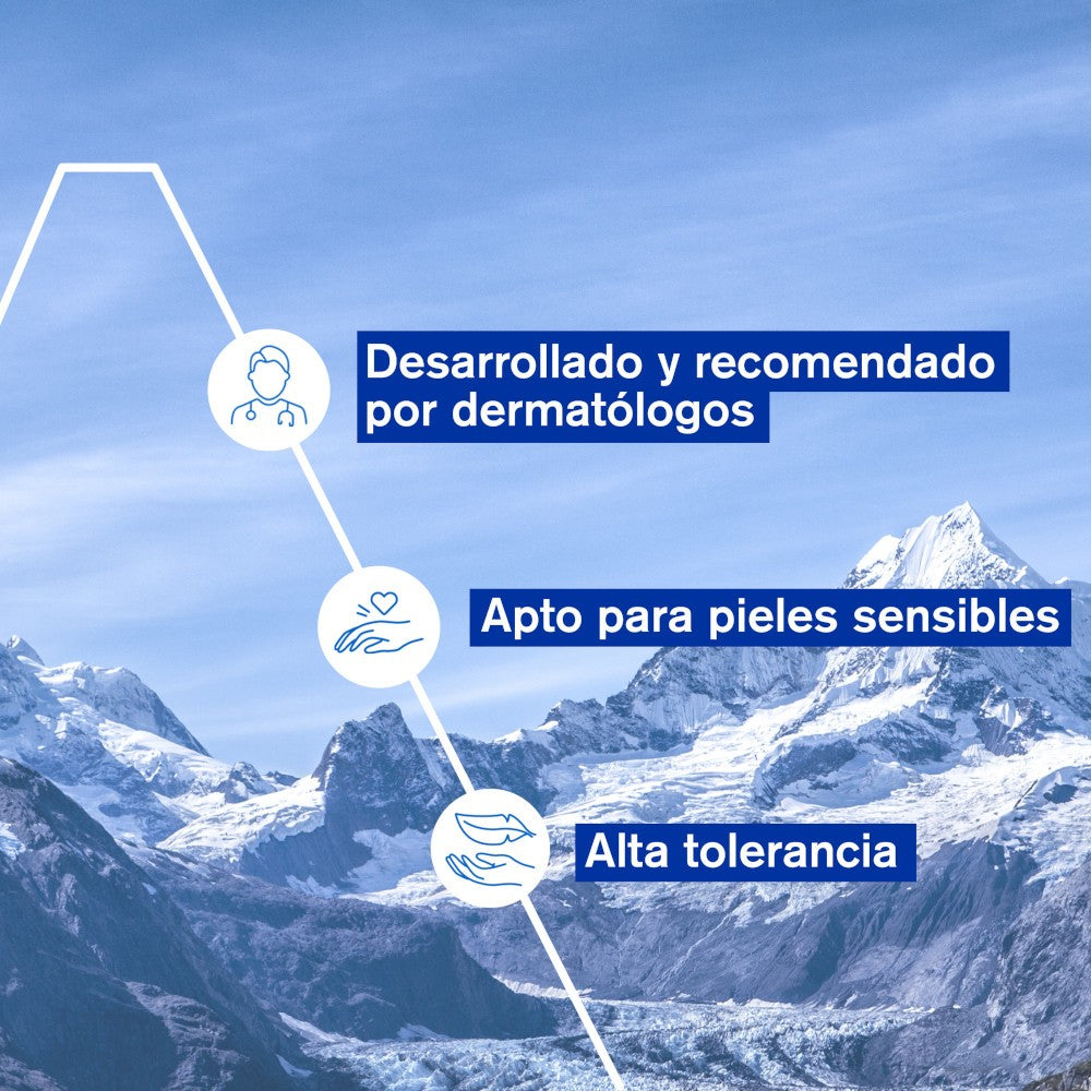 URIAGE Age Lift Crema de Noche Piel Nueva 50ml-6