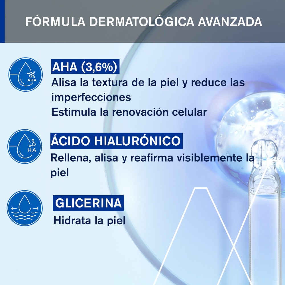 URIAGE Age Lift Crema de Noche Piel Nueva 50ml-5