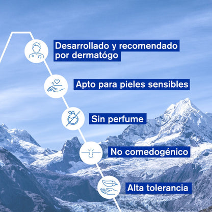 URIAGE Age Lift Tratamiento Filler Instantáneo 30ml-6