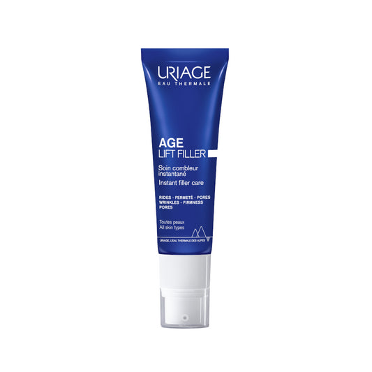 URIAGE Age Lift Tratamiento Filler Instantáneo 30ml-1