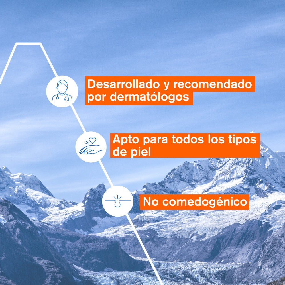 Uriage Dépiderm Espuma Limpiadora Iluminadora 100ml-6