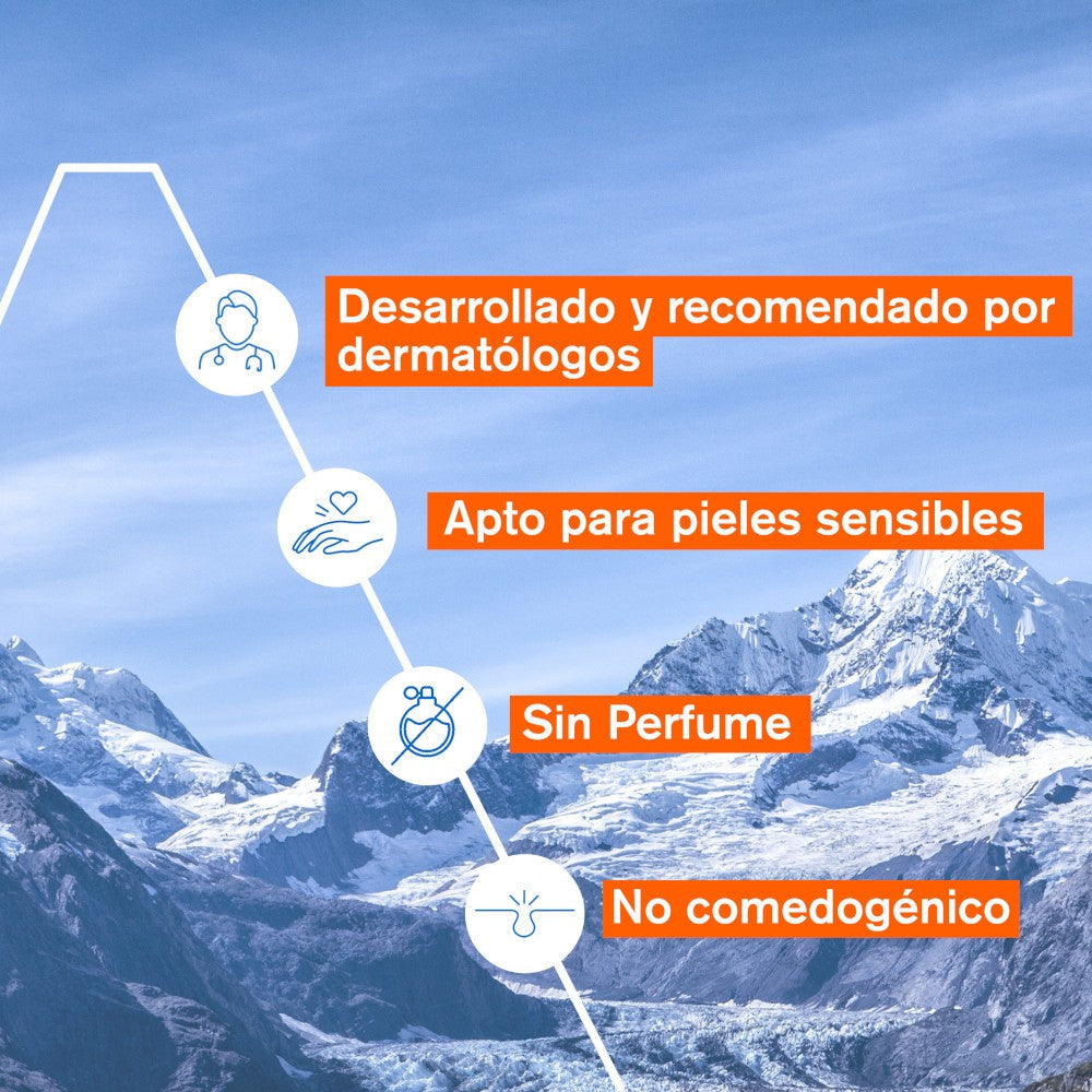 Uriage Dépiderm Tratamiento Intensivo Antimanchas 30ml-6