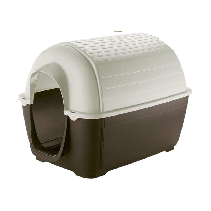 Product image for 14624