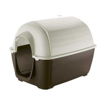 Product image for 14624