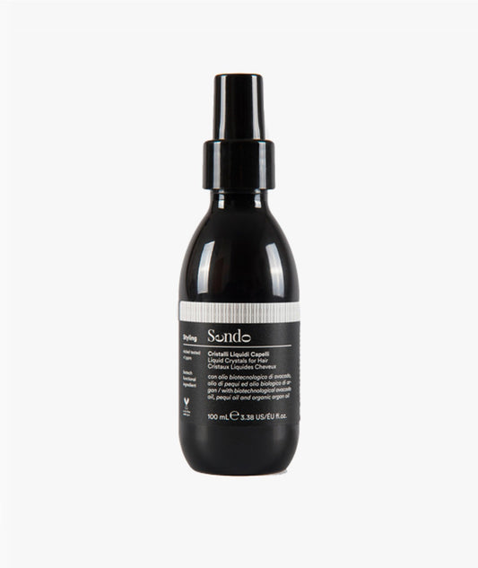 Sendo Styling Liquid Crystal 100 ml