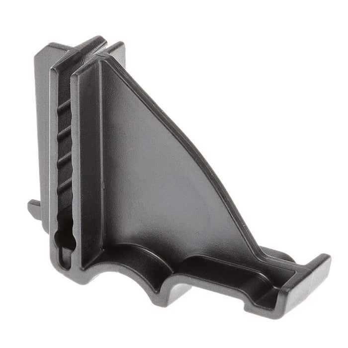 Product image for 14625