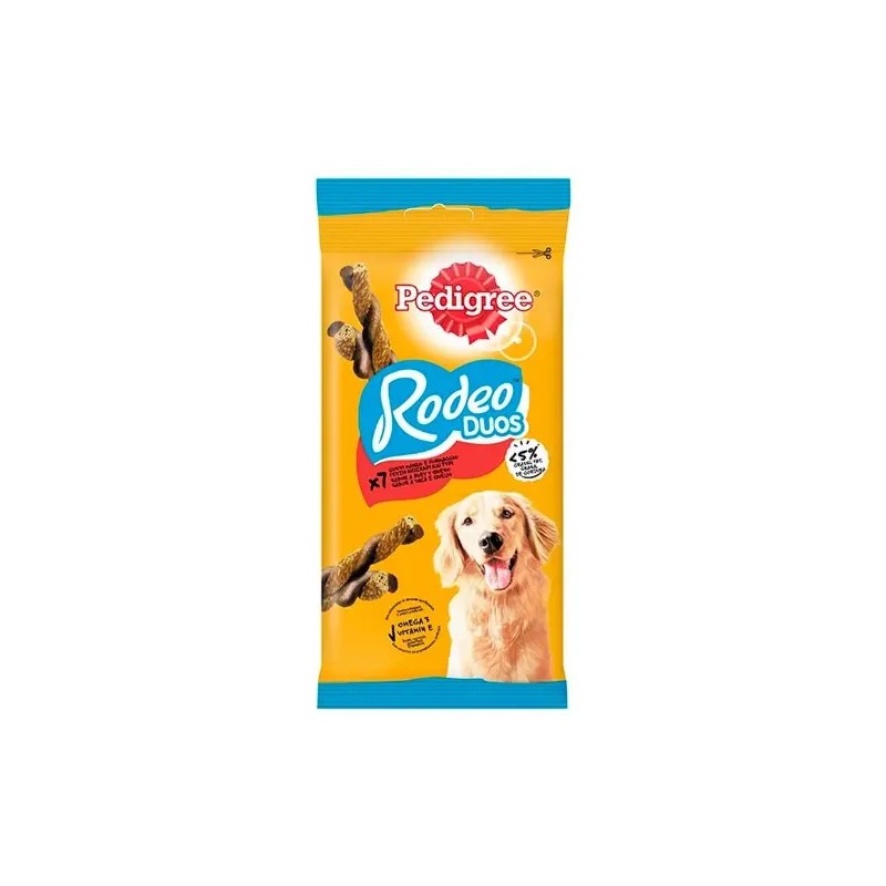Product image for 11374