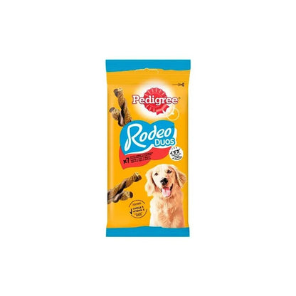 Product image for 11374