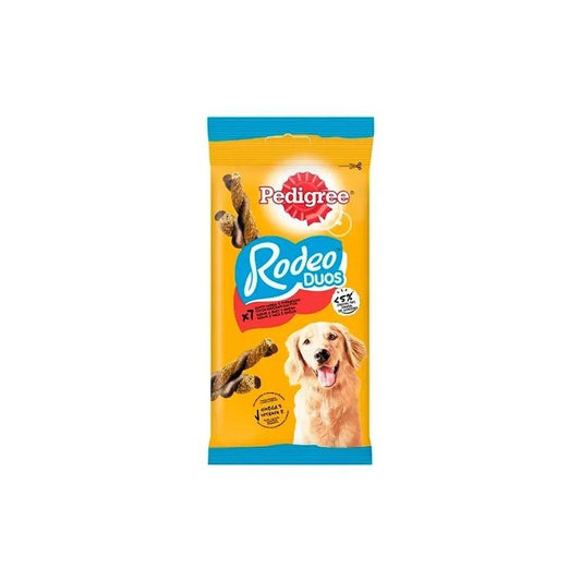 Product image for 11374