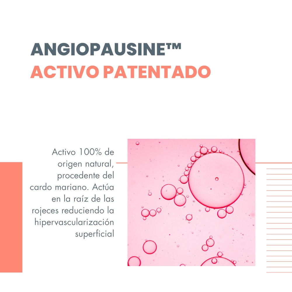 Avène Rosamed Concentrado Anti-Rojeces 30ml-3