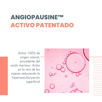 Avène Rosamed Concentrado Anti-Rojeces 30ml-3