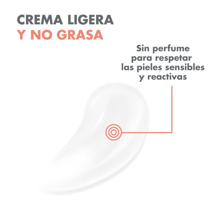 Avène Rosamed Concentrado Anti-Rojeces 30ml-4