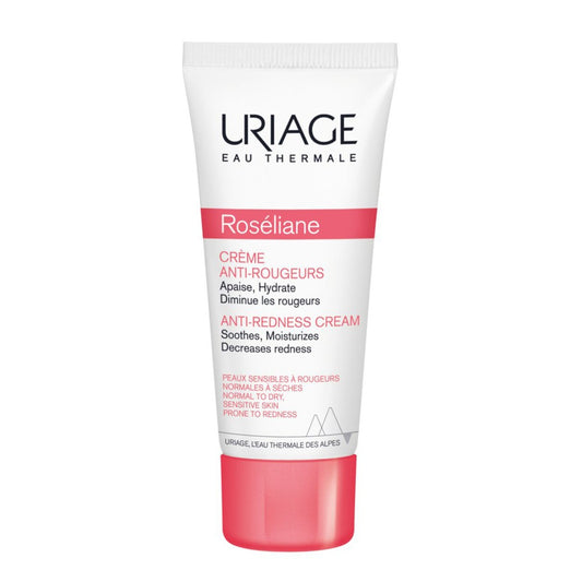 URIAGE Roséliane Crema Anti-Rojeces 40 ml-1