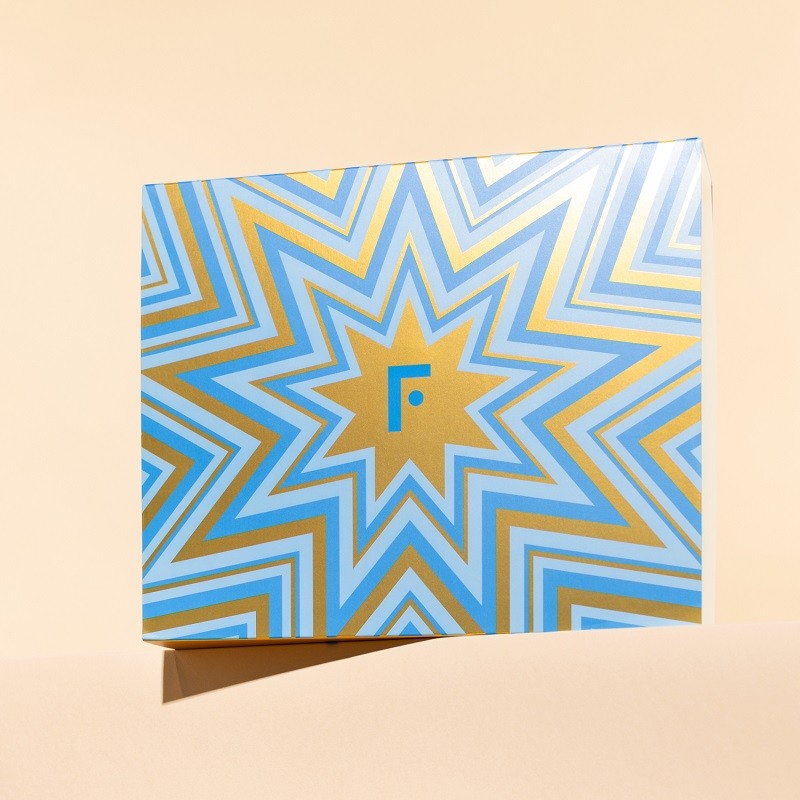 Freshly Cosmetics Cofre Hidratación Profunda-3